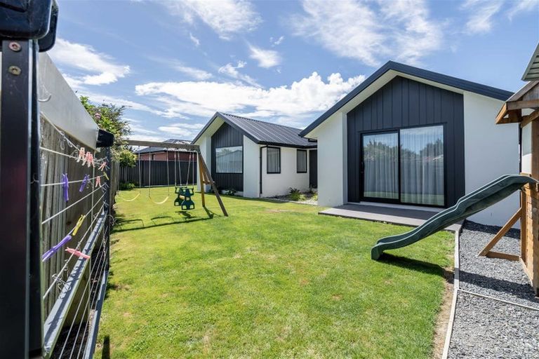 Photo of property in 246d Racecourse Road, Waverley, Invercargill, 9810
