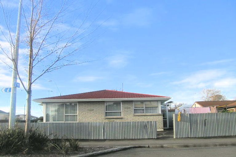 Photo of property in 600 Heretaunga Street East, Parkvale, Hastings, 4122
