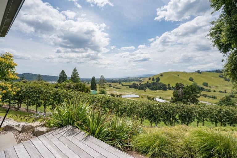 Photo of property in 22 Fellbridge Rise, Wakefield, 7025