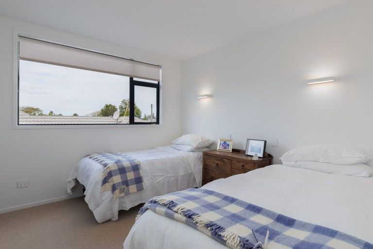 Photo of property in 24b Lakings Road, Springlands, Blenheim, 7201