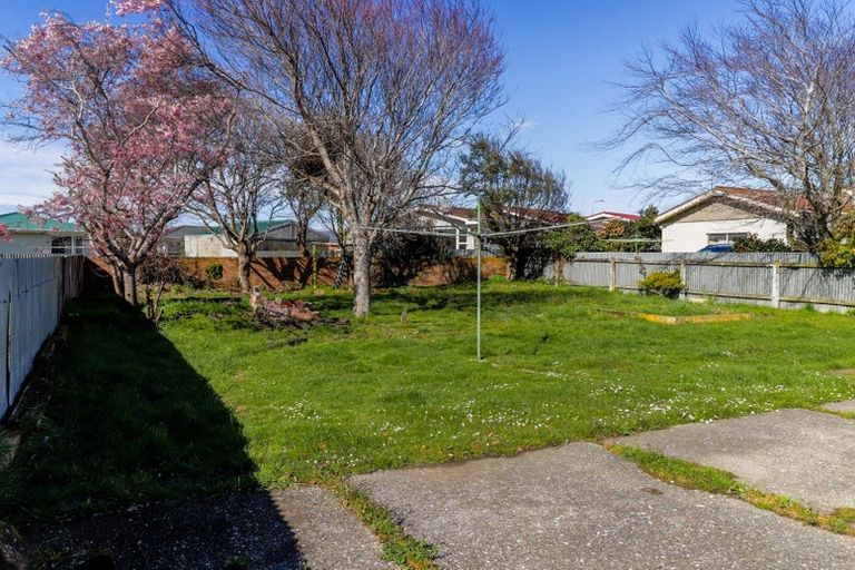 Photo of property in 535 Yarrow Street, Glengarry, Invercargill, 9810