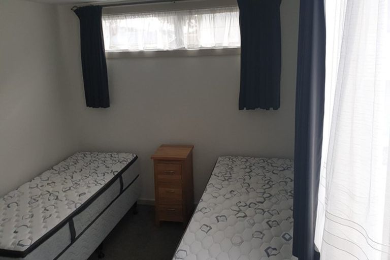 Photo of property in 1/372 Worcester Street, Linwood, Christchurch, 8011