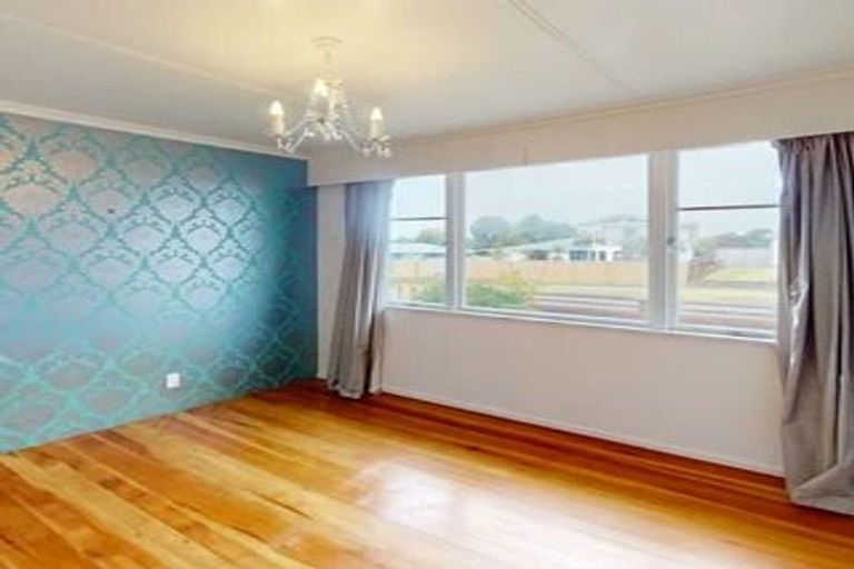 Photo of property in 91 Manuka Street, Castlecliff, Whanganui, 4501