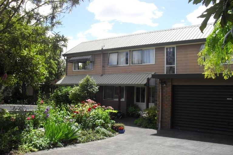 Photo of property in 51 Durham Drive, Havelock North, 4130