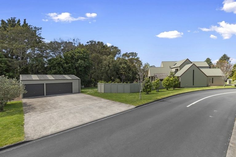 Photo of property in 103 Allen Street, Morrinsville, 3300