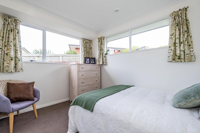 Photo of property in 12 Cardiff Street, Marchwiel, Timaru, 7910