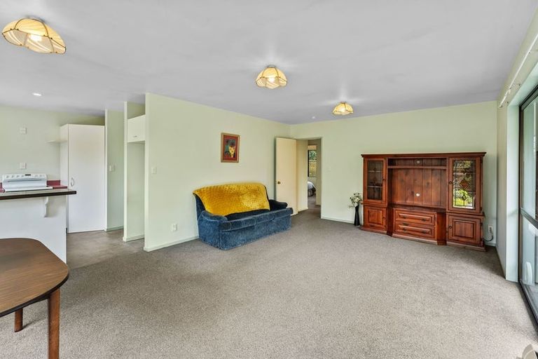 Photo of property in 5b Awatea Place, Tahunanui, Nelson, 7011