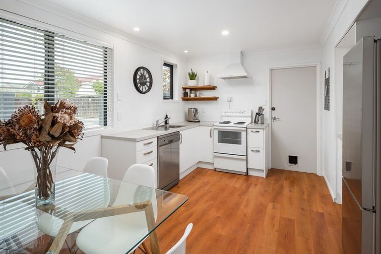 Photo of property in 118 Maxwell Road, Blenheim, 7201