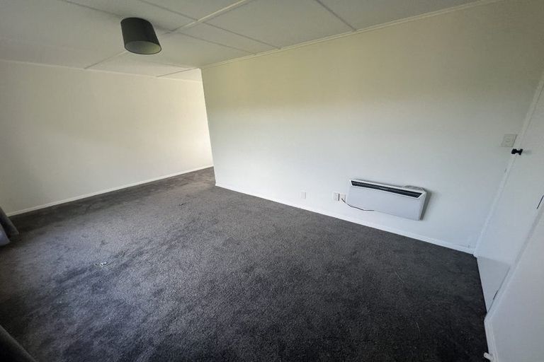 Photo of property in 78-80 Gear Terrace, Ranui, Porirua, 5024
