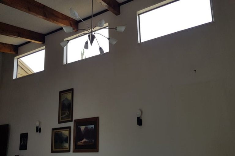 Photo of property in 44 Cobham Avenue, Dargaville, 0310