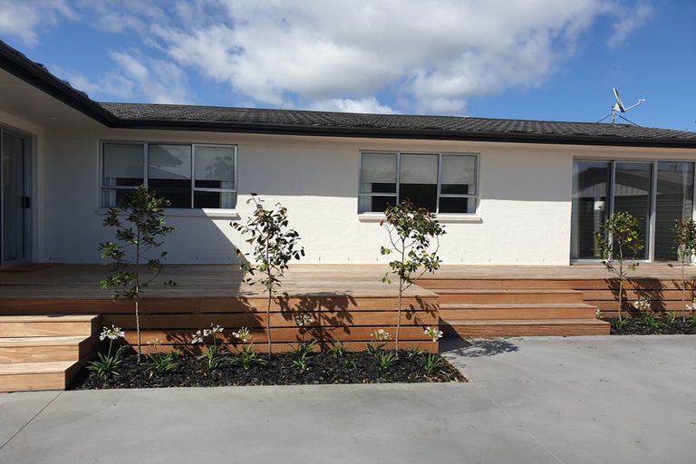 Photo of property in 15 Sheridan Crescent, Leamington, Cambridge, 3432