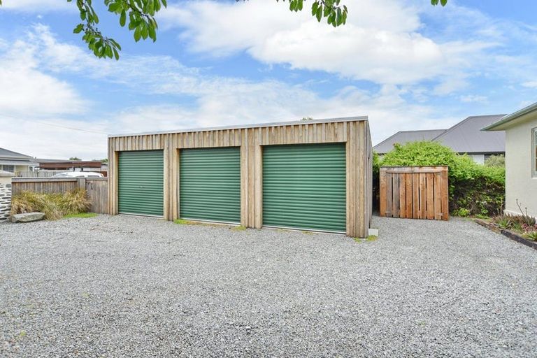 Photo of property in 47 Ashley Street, Rangiora, 7400