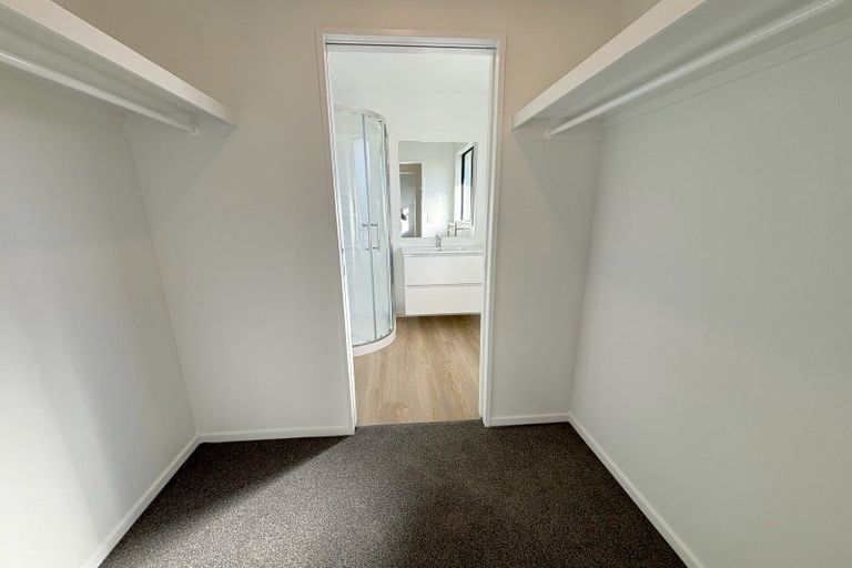 Photo of property in 20 Songpa Street, Halswell, Christchurch, 8025