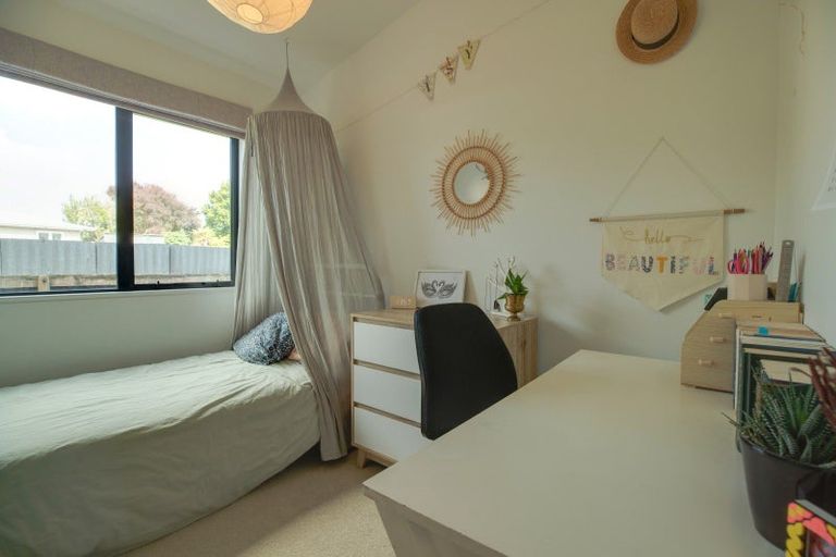 Photo of property in 1004a Copeland Road, Akina, Hastings, 4122