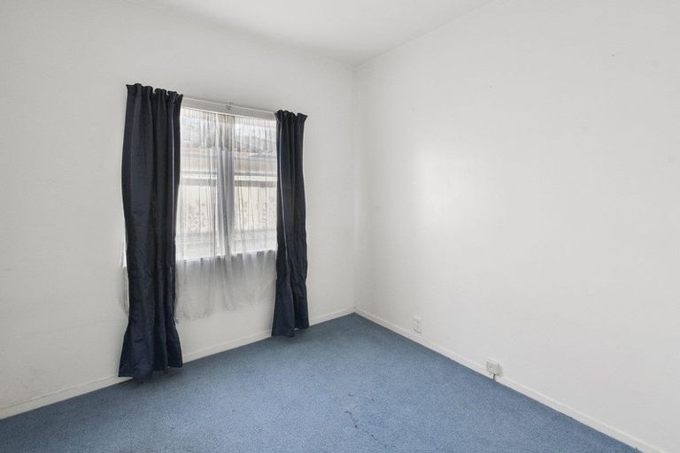 Photo of property in 6 Lipscombe Avenue, Papatoetoe, Auckland, 2025