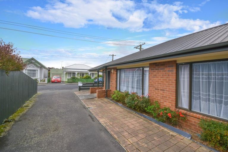Photo of property in 78a Nelson Street, Forbury, Dunedin, 9012