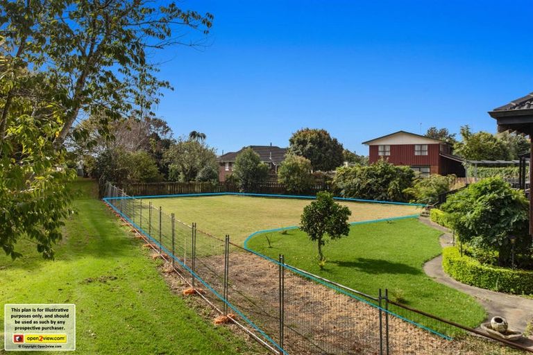 Photo of property in 68a Bridge Street, Whakatane, 3120