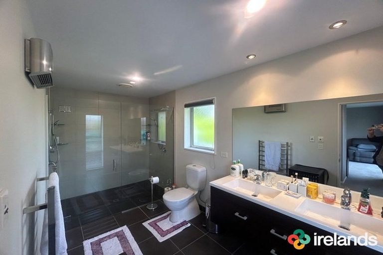 Photo of property in 23 Mokihi Gardens, Hillmorton, Christchurch, 8024