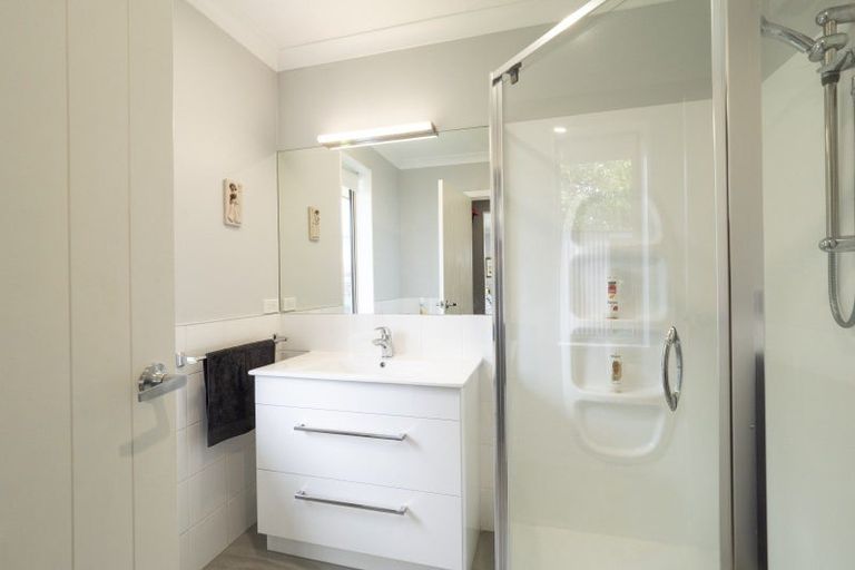 Photo of property in 16 Geoff Geering Drive, Netherby, Ashburton, 7700