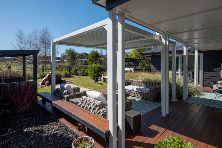 Photo of property in 500 Kinloch Road, Kinloch, Taupo, 3377
