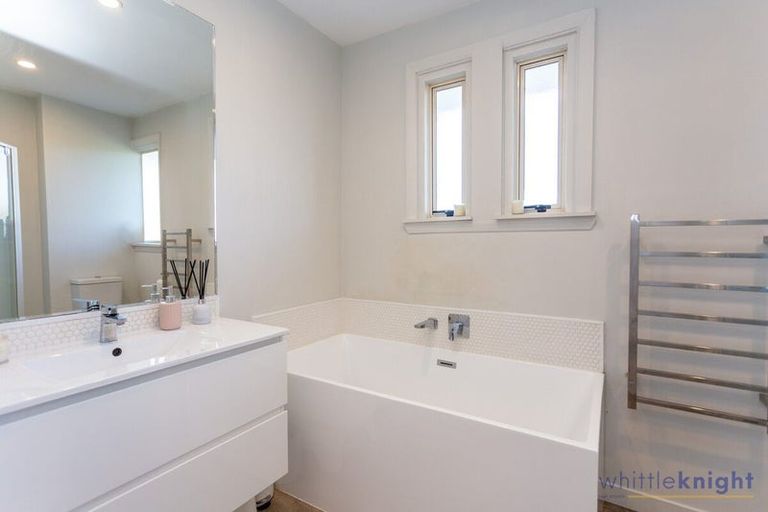 Photo of property in 113 Stanbury Avenue, Somerfield, Christchurch, 8024