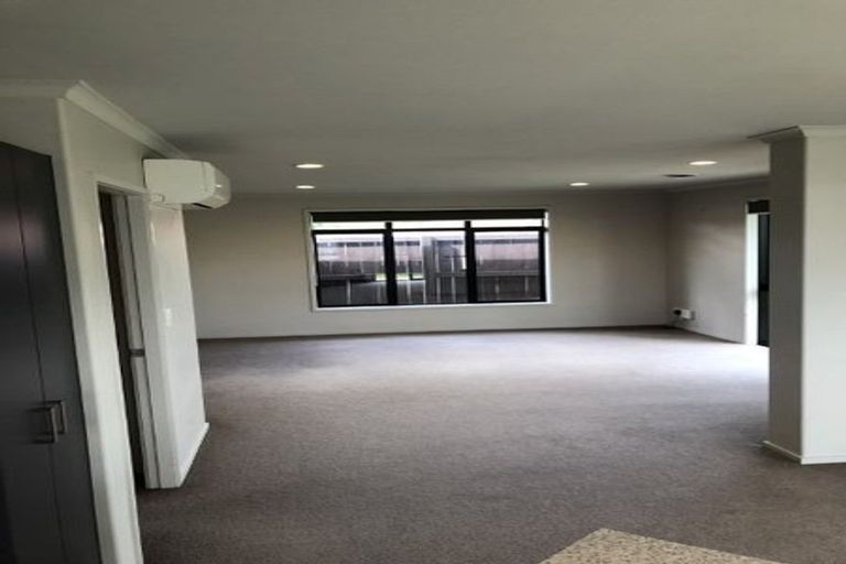 Photo of property in 25b Graham Street, Hamilton East, Hamilton, 3216