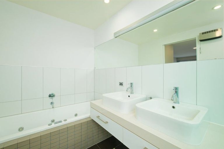 Photo of property in 5/1 Kersage Drive, Kaikoura Flat, Kaikoura, 7371