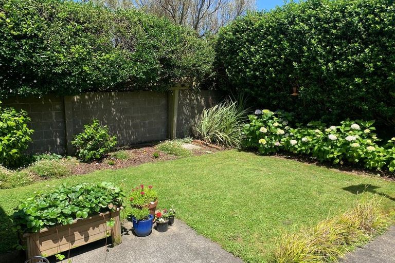 Photo of property in 31 Mandalay Terrace, Khandallah, Wellington, 6035