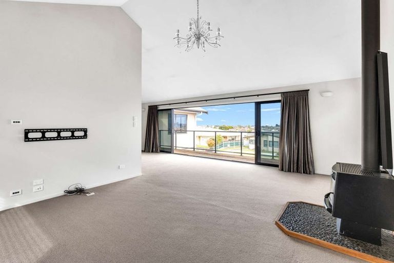 Photo of property in 9 Titter Place, Springvale, Whanganui, 4501