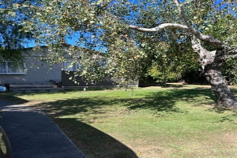 Photo of property in 85a Western Road, Ngongotaha, Rotorua, 3010