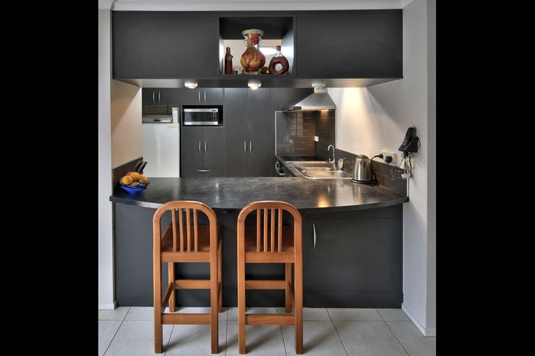 Photo of property in 25b Akehurst Avenue, New Lynn, Auckland, 0600