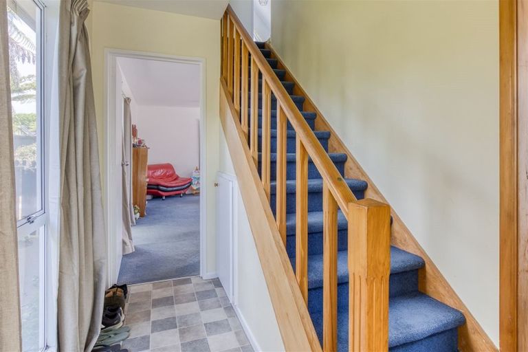 Photo of property in 1/7 Palmers Road, New Brighton, Christchurch, 8083