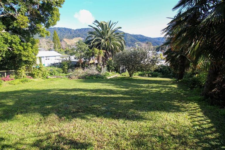 Photo of property in 5 King Street, Ngaruawahia, 3720