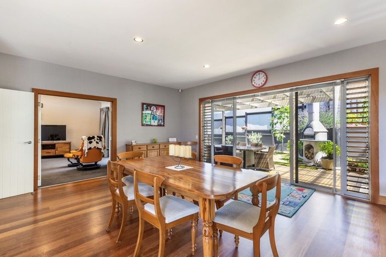 Photo of property in 4 Punawai Place, Nukuhau, Taupo, 3330