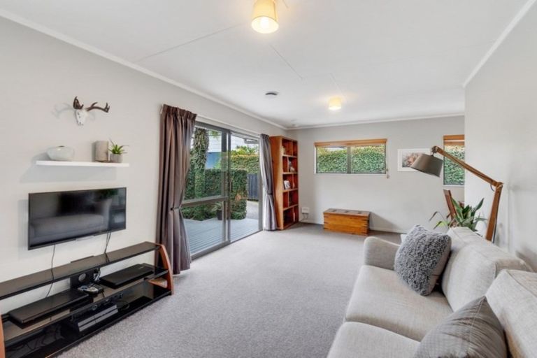 Photo of property in 297b Ohaupo Road, Glenview, Hamilton, 3206