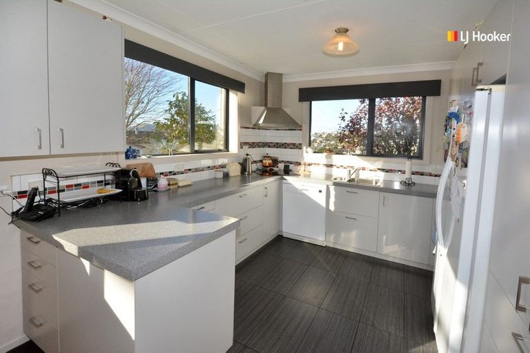 Photo of property in 67 Greenock Street, Kaikorai, Dunedin, 9010