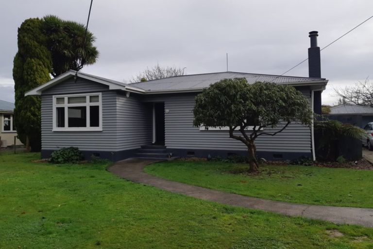 Photo of property in 64 Makoura Road, Masterton, 5810