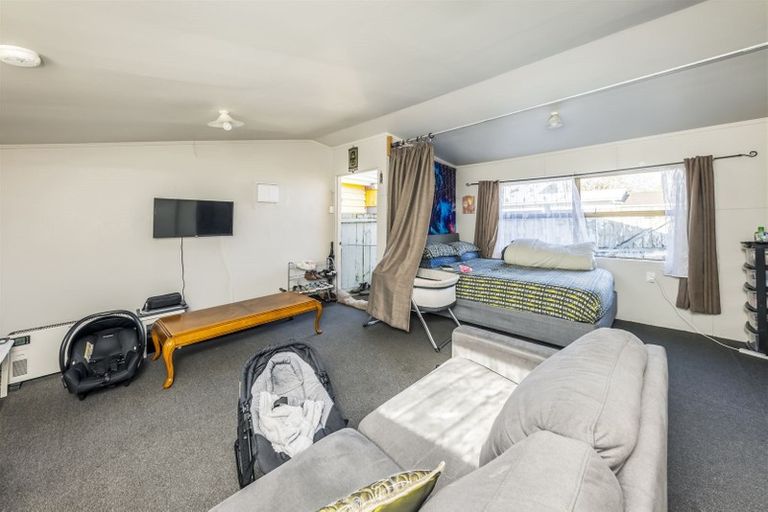 Photo of property in 1/90 Jellicoe Road, Manurewa, Auckland, 2102