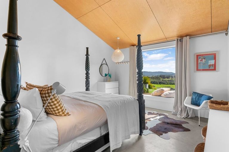 Photo of property in 15 Sandhill Heights, Mangawhai, 0975