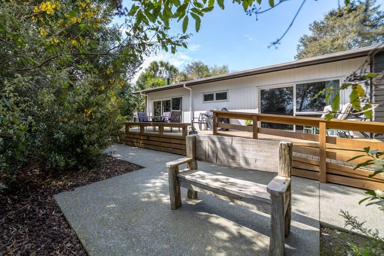 Photo of property in 38a Colville Street, Masterton, 5810