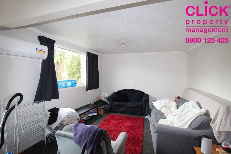 Photo of property in 62 Grange Street, North Dunedin, Dunedin, 9016