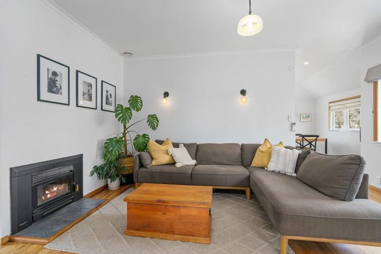 Photo of property in 4 Stevenson Place, Leamington, Cambridge, 3432