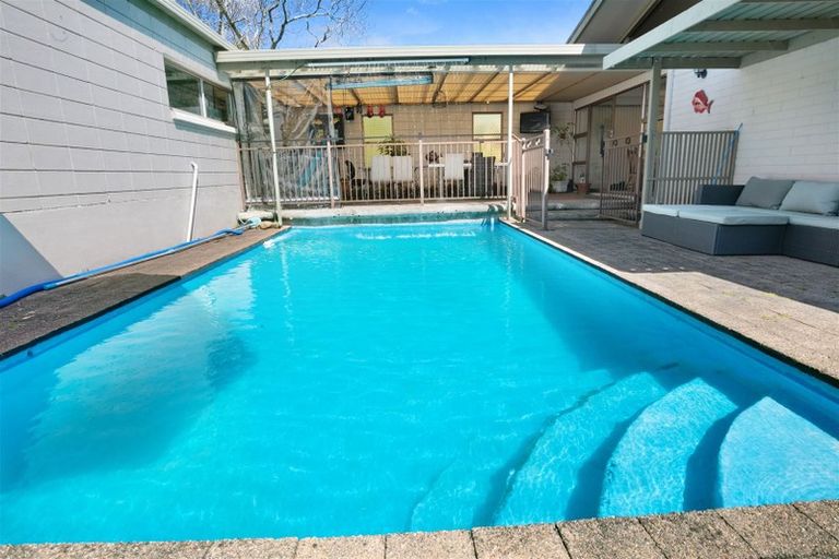 Photo of property in 30a Claremont Avenue, Paeroa, 3600