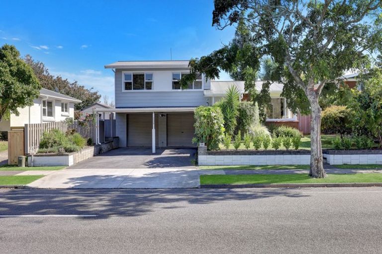 Photo of property in 238 King Street, Whakatane, 3120