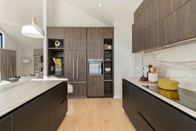 Photo of property in 4 Old Homestead Place, Kawarau Falls, Queenstown, 9300