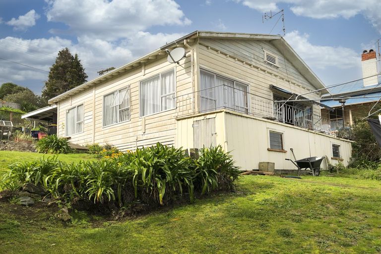 Photo of property in 121 Edward Street, Thames, 3500