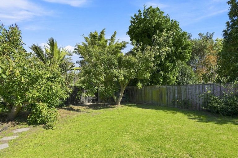 Photo of property in 46 Bellevue Road, Brookfield, Tauranga, 3110