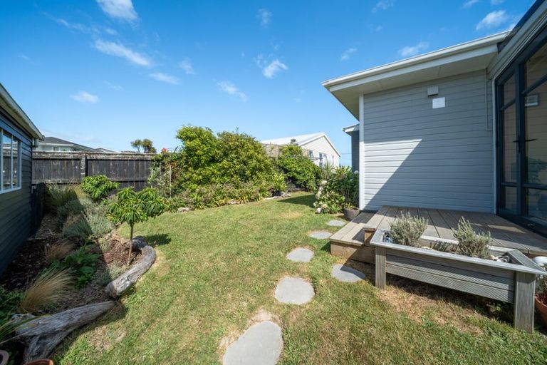 Photo of property in 97 Matatiro Street, Titahi Bay, Porirua, 5022