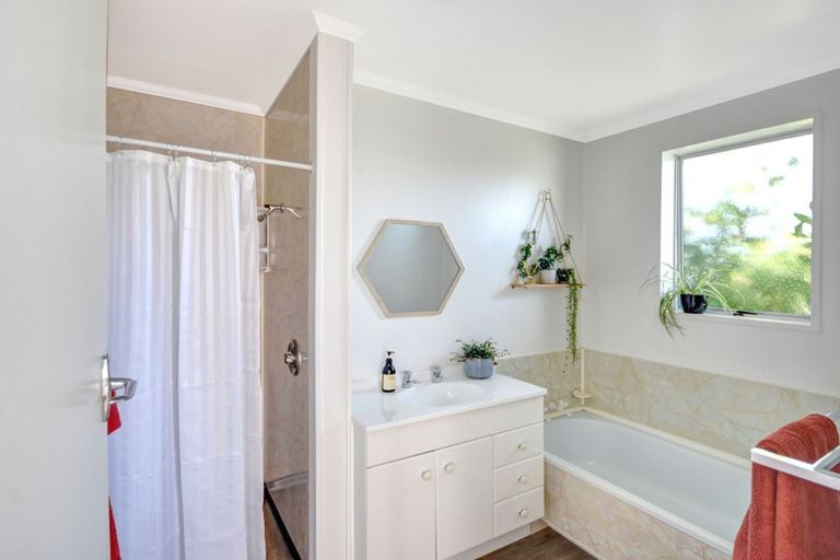 Photo of property in 76 Tyne Street, Mosgiel, 9024