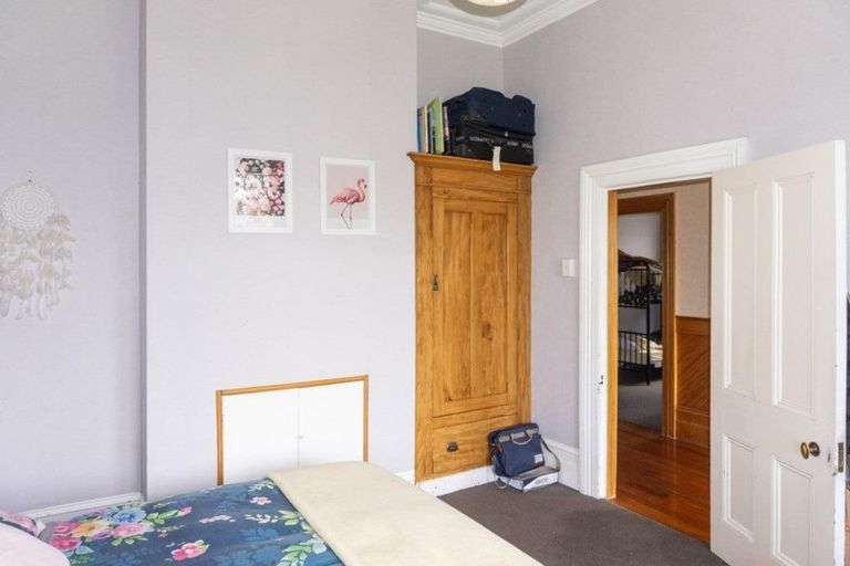 Photo of property in 77 Richardson Street, Saint Kilda, Dunedin, 9012